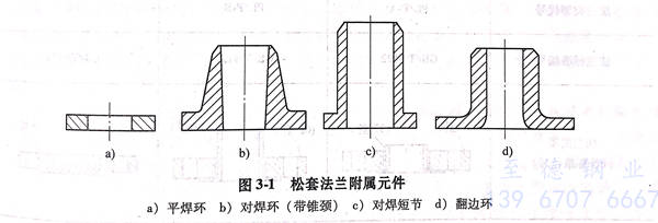 图 1.jpg