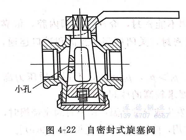 图 22.jpg